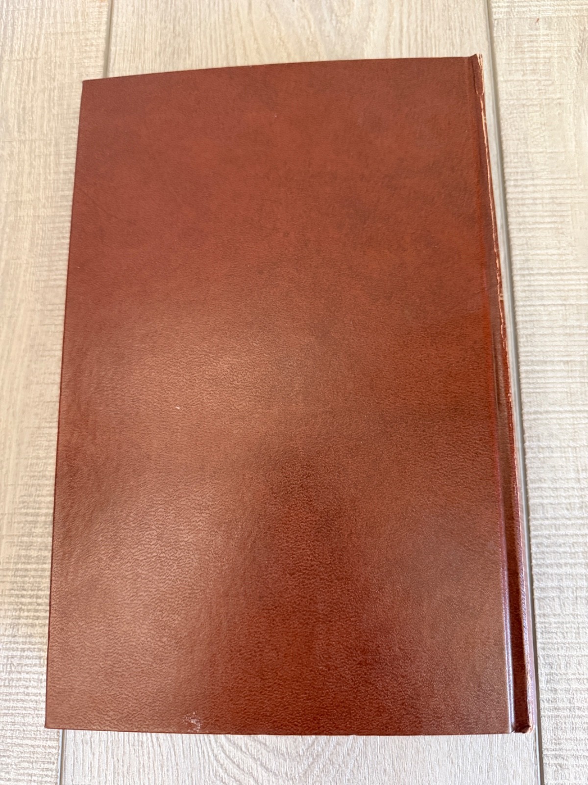 Garden of the Sun, History of the San Joaquin Valley, Wallace Smith SIGNED 1956