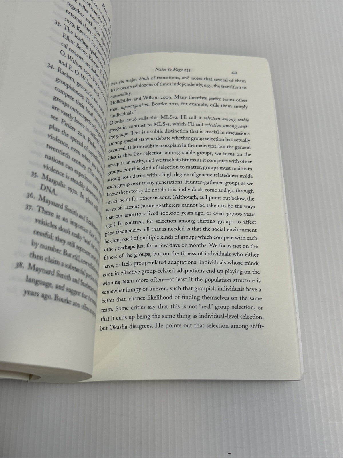 Righteous Mind Why Good People Are Divided by Politics Religion by J. Haidt PB