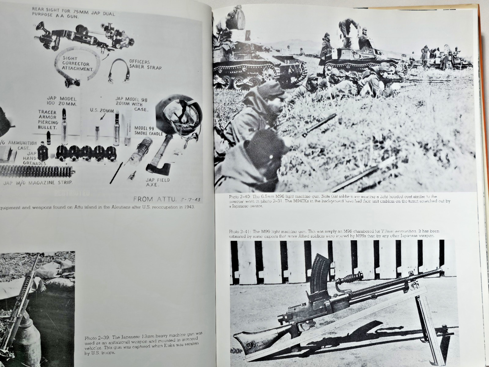 Prelude To Pearl Harbor War In China 1937-1941 Japan World War II Roy Stanley