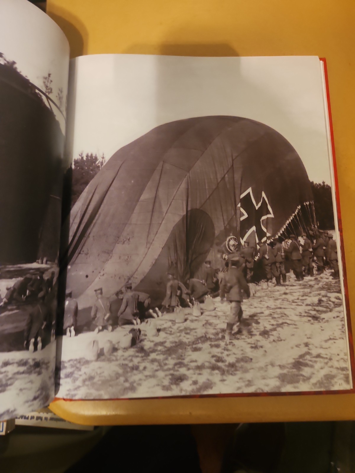 The World at War;Igloo Books 2013,First Edition HC,Beautiful Condition