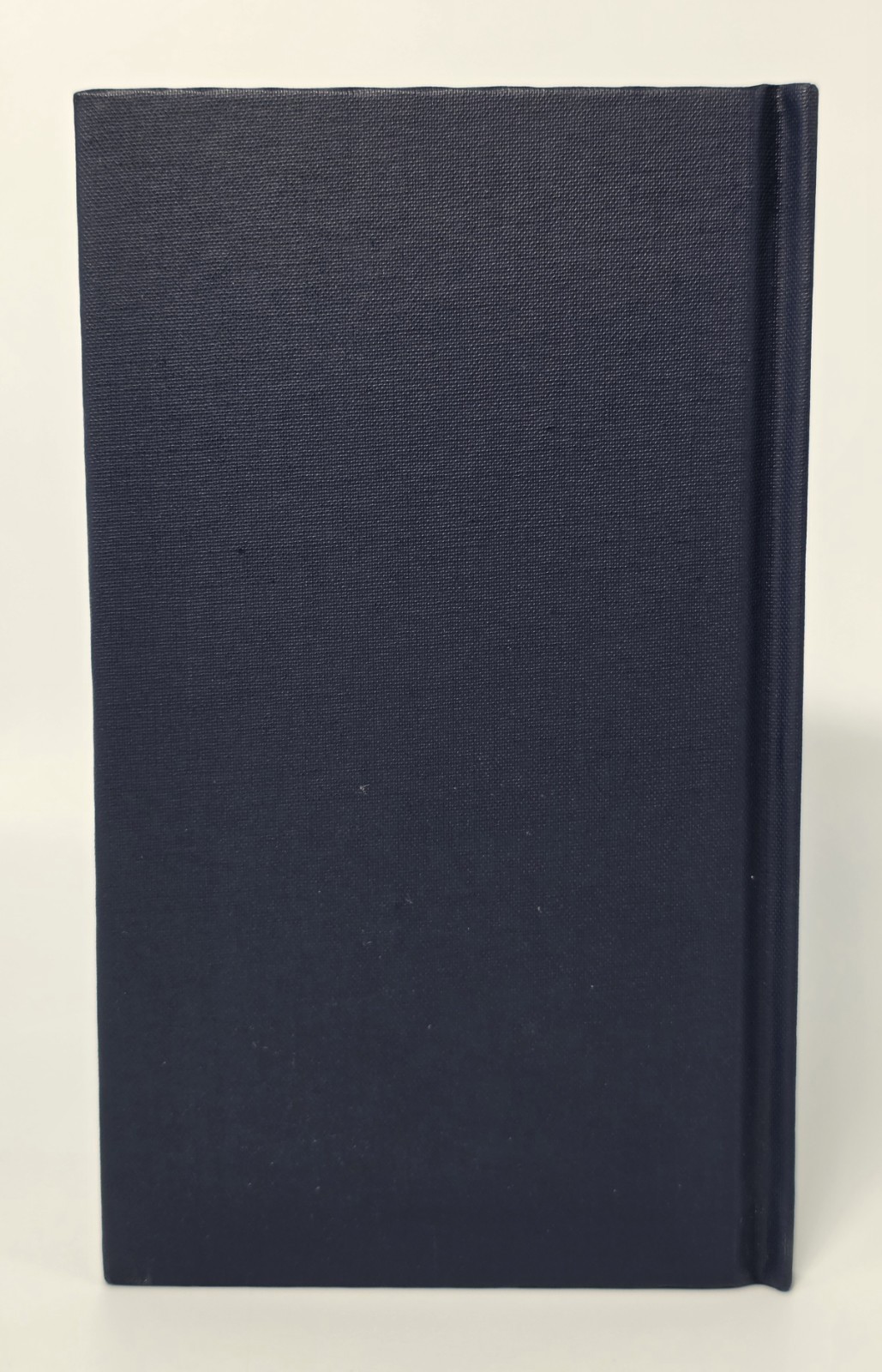 Alexander McCall Smith SIGNED “Precious Ramotswe” Mysterious Profile #11 1st Ed.