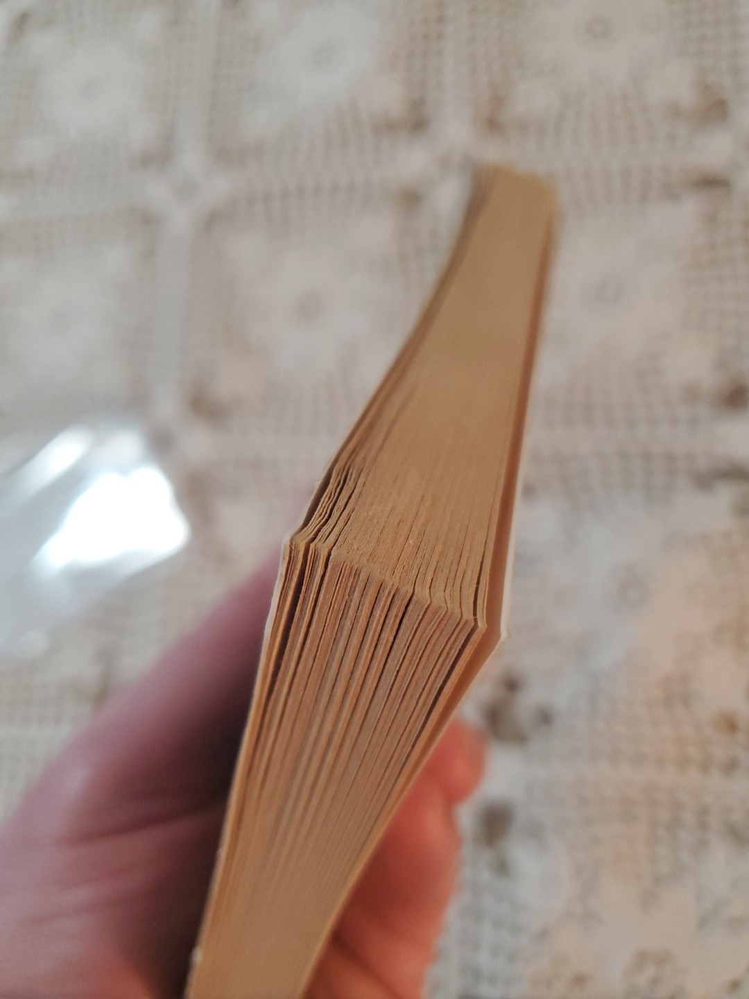 Go Ask Alice A Real Diary by Anonymous Simon Pulse Good cond.