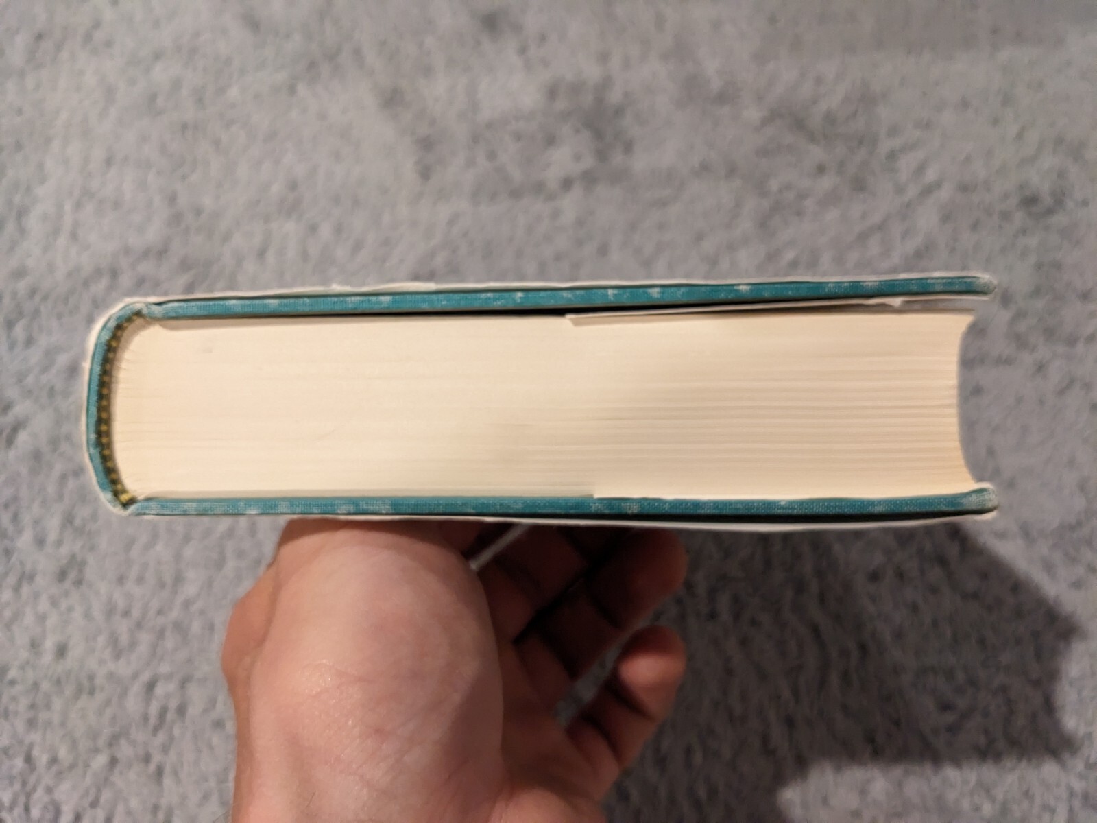Survey Sampling Leslie Kish 1967 Second Edition John Wiley And Sons Hardcover