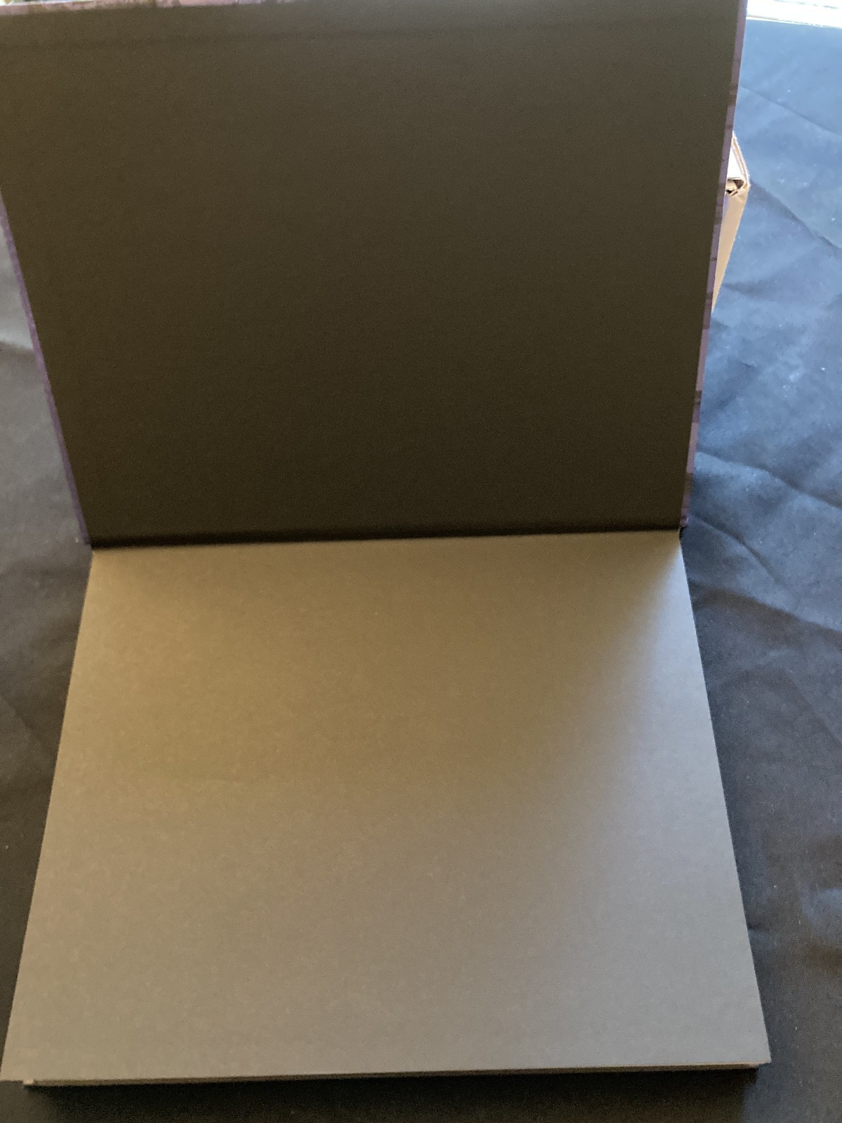 David Zwirner: 25 Years by Robert Storr – Hardcover 2018