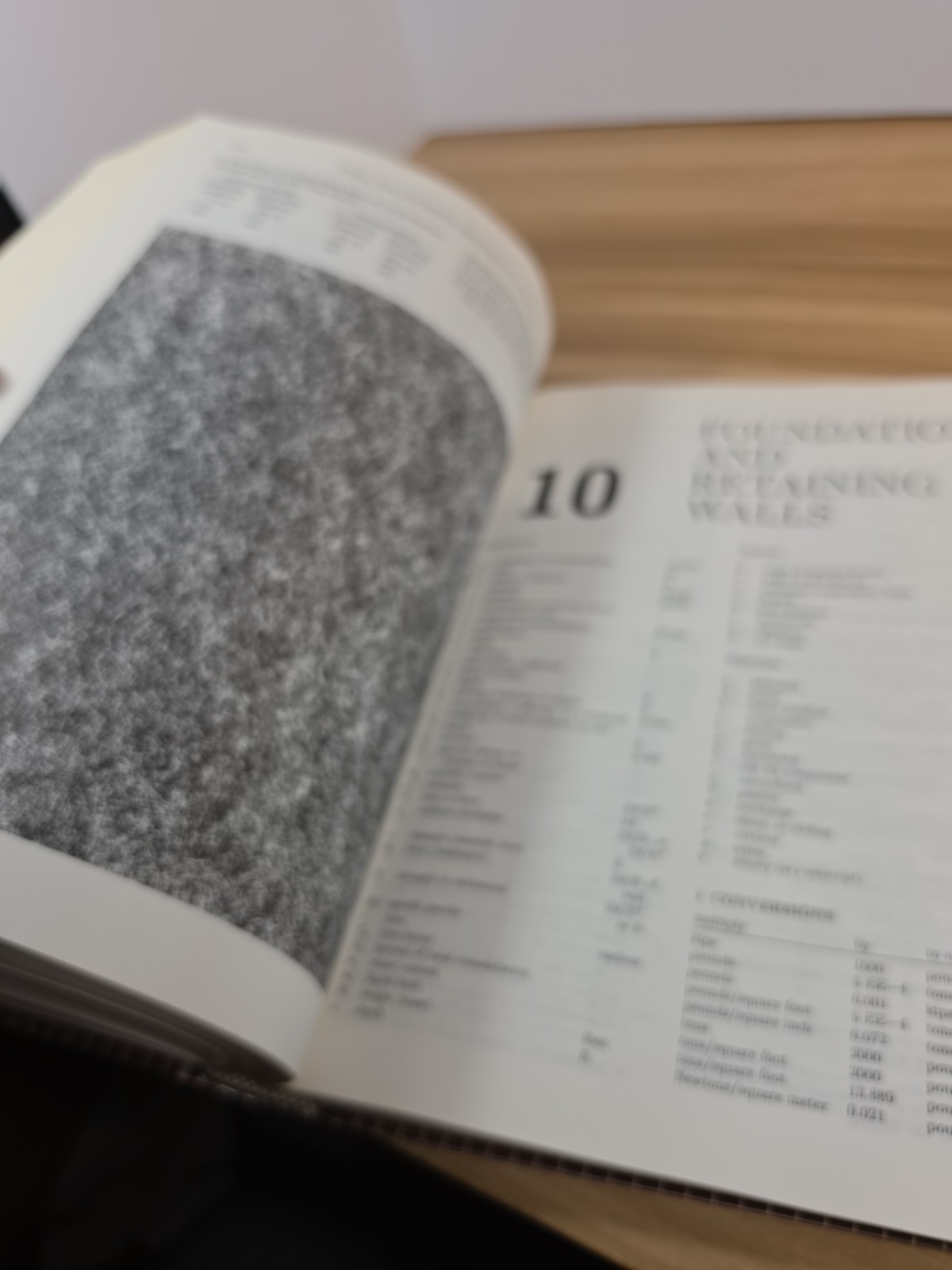 CIVIL ENGINEERING REFERENCE MANUAL (ENGINEERING REVIEW By Michael R Lindeburg