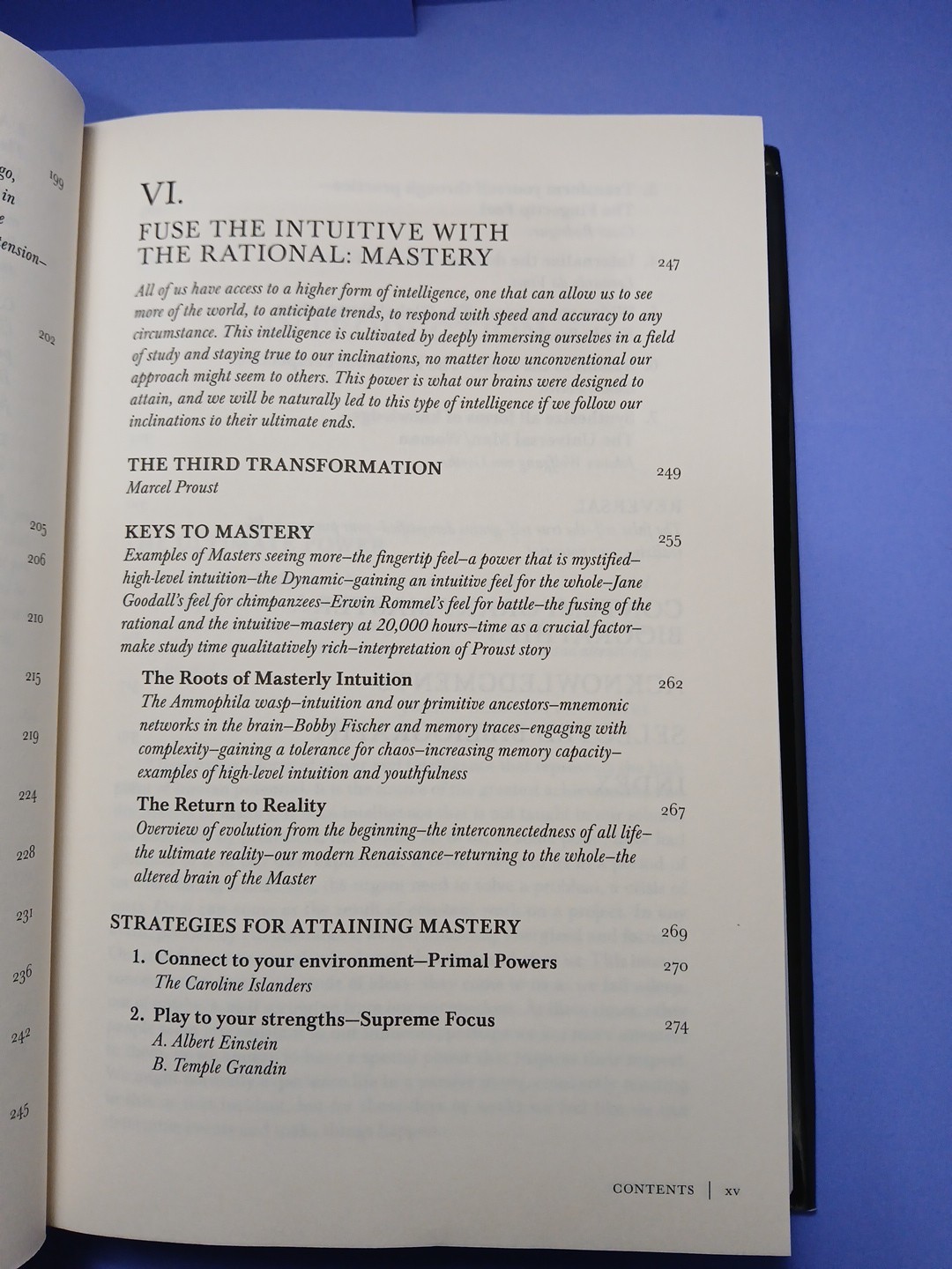 Mastery – Robert Greene (2012, Hardcover) TRUE First Edition 1st Print