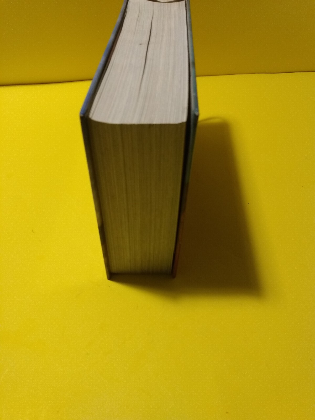 Revelations: Latin American Wisdom for Every Day Danielle Olivier Follmi Book