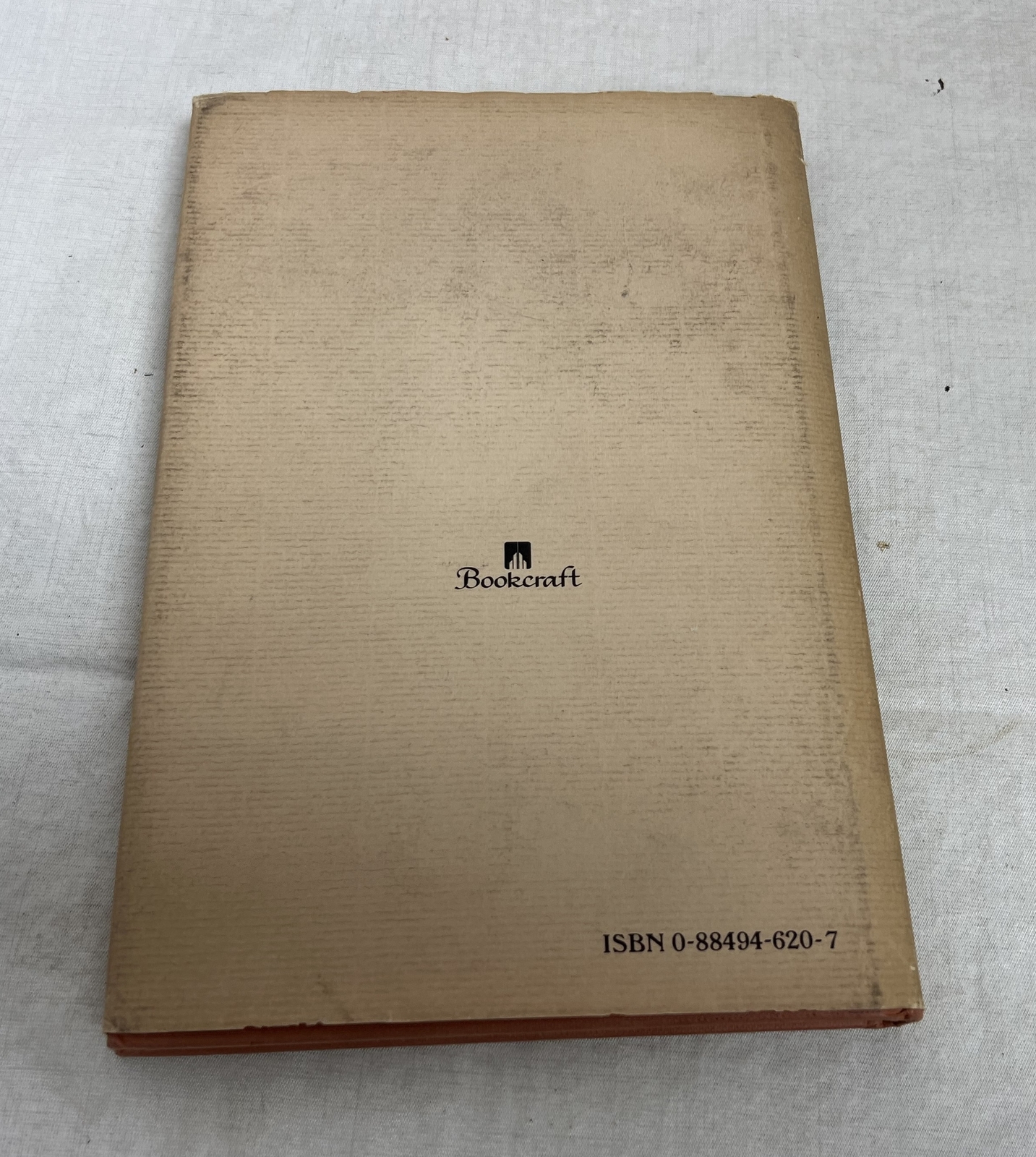 Wit & Wisdom from the Early Brethren INSCRIBED by Mark McConkie 1987 1ST PRINTNG
