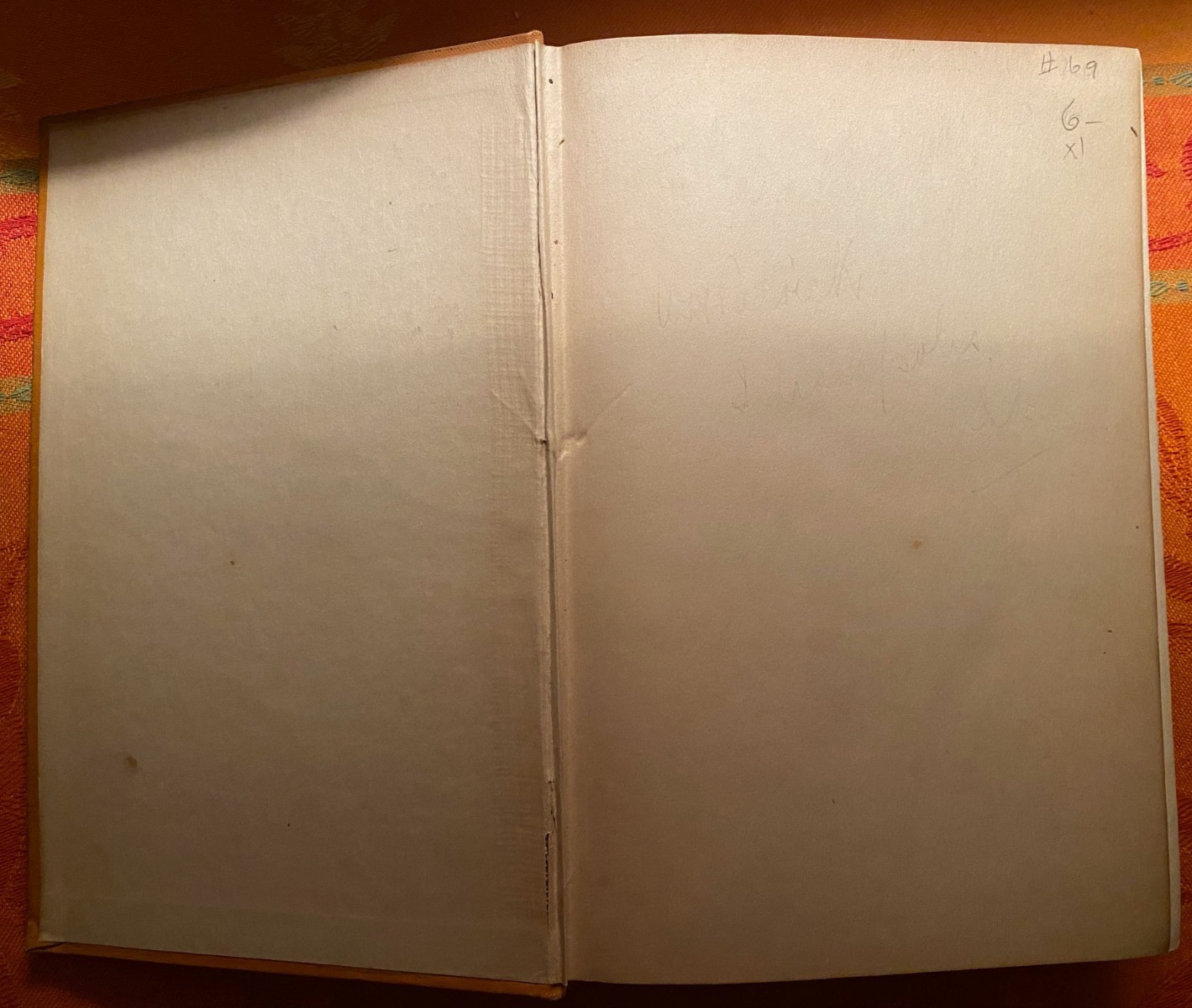 “With Lawrence in Arabia” by Lowell Thomas 1924 HC WWI Middle East Biography