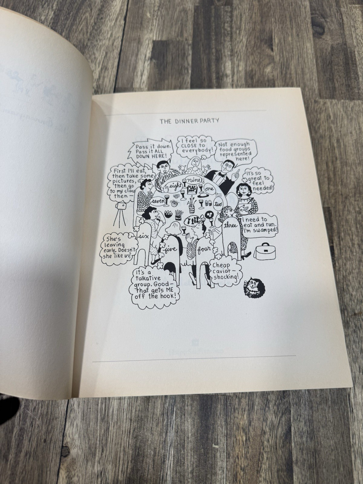 Enneagram Made Easy : Discover the 9 Types of People by Elizabeth Wagele and…