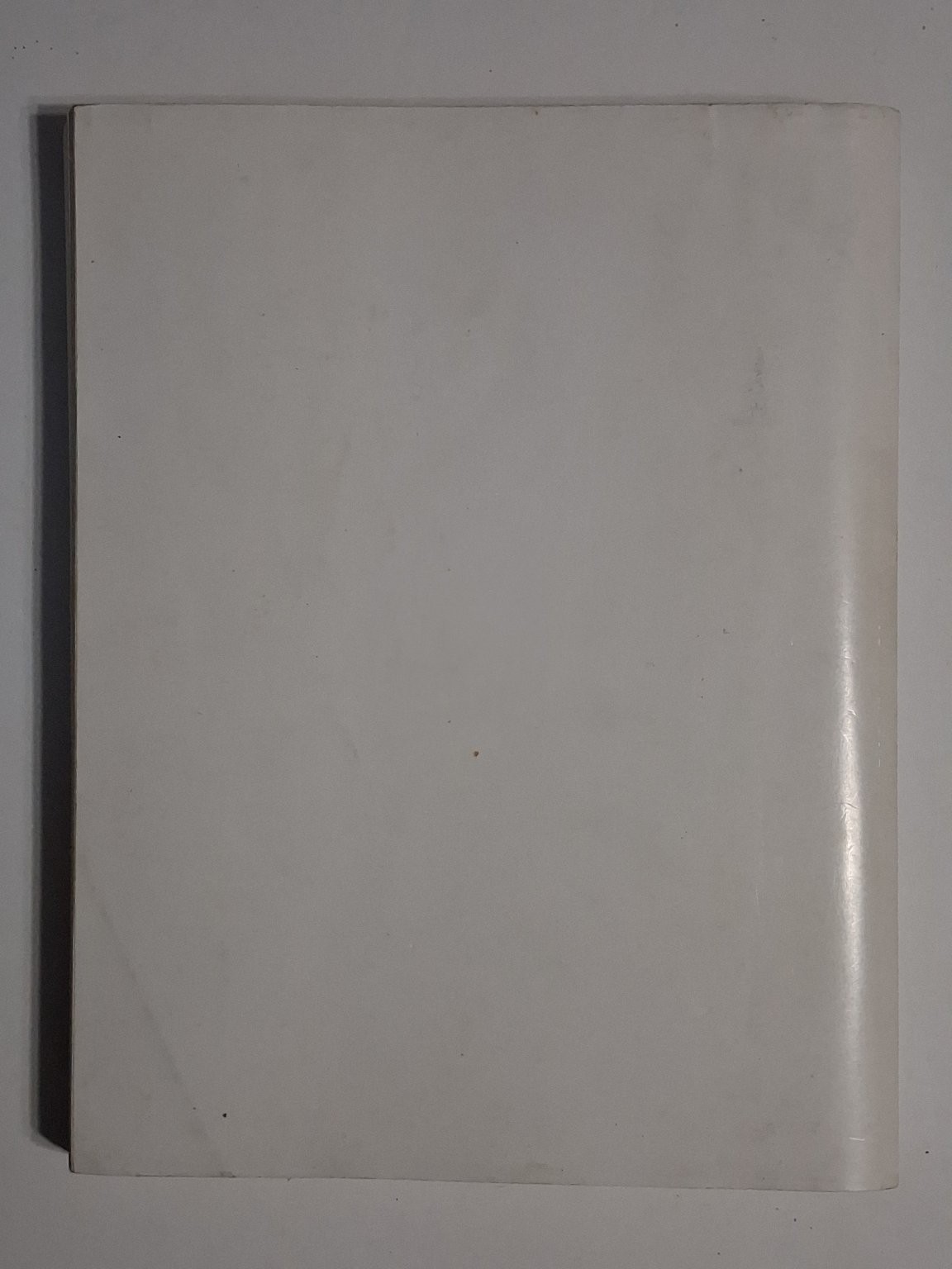 1978 Corvette Factory Assembly Manual Chevrolet Auto Repair Reference Book