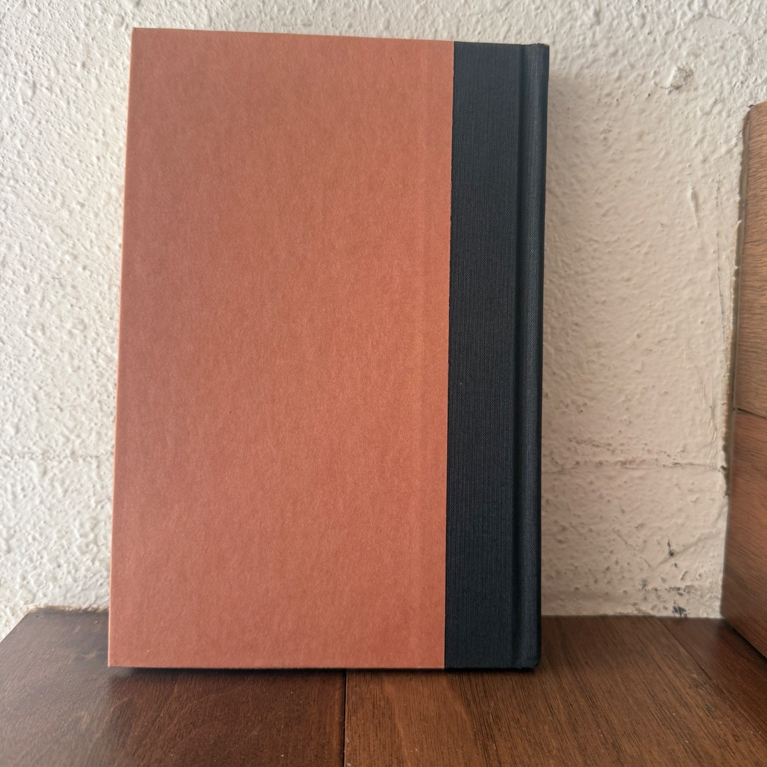 Fahrenheit 451 by Ray Bradbury SIGNED 40th Anniversary Edition 1993 Hardcover