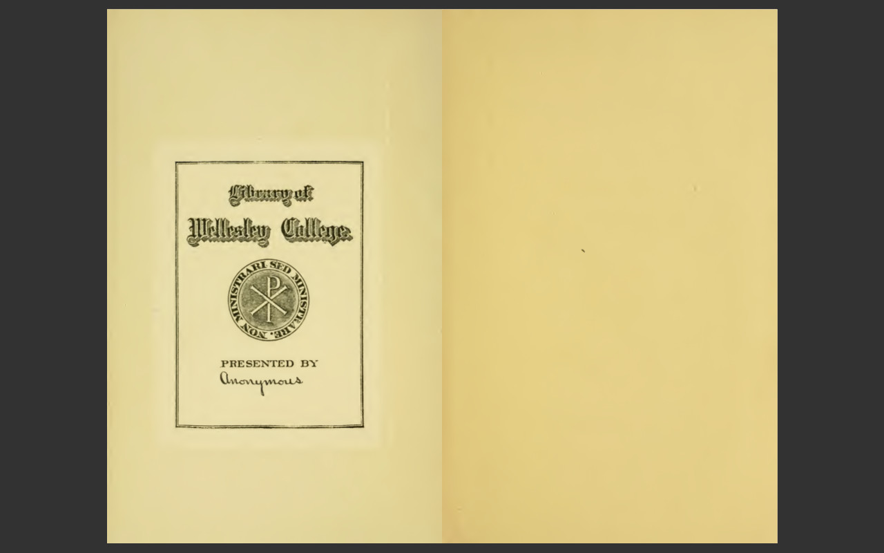 The Annotated Bible by A.C. Gaebelein – All 9 Volumes (1913-21) E-Book Set on CD
