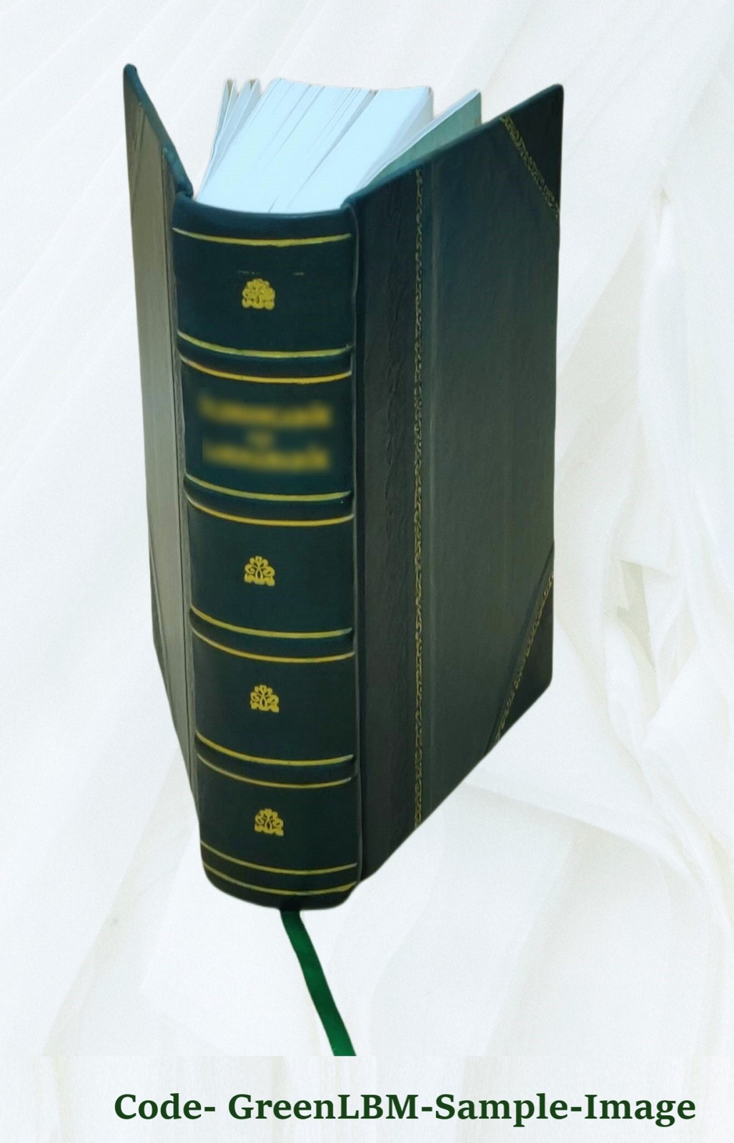 Vitalogy, or, Encyclopedia of health and home adapted for home a [Leather Bound]