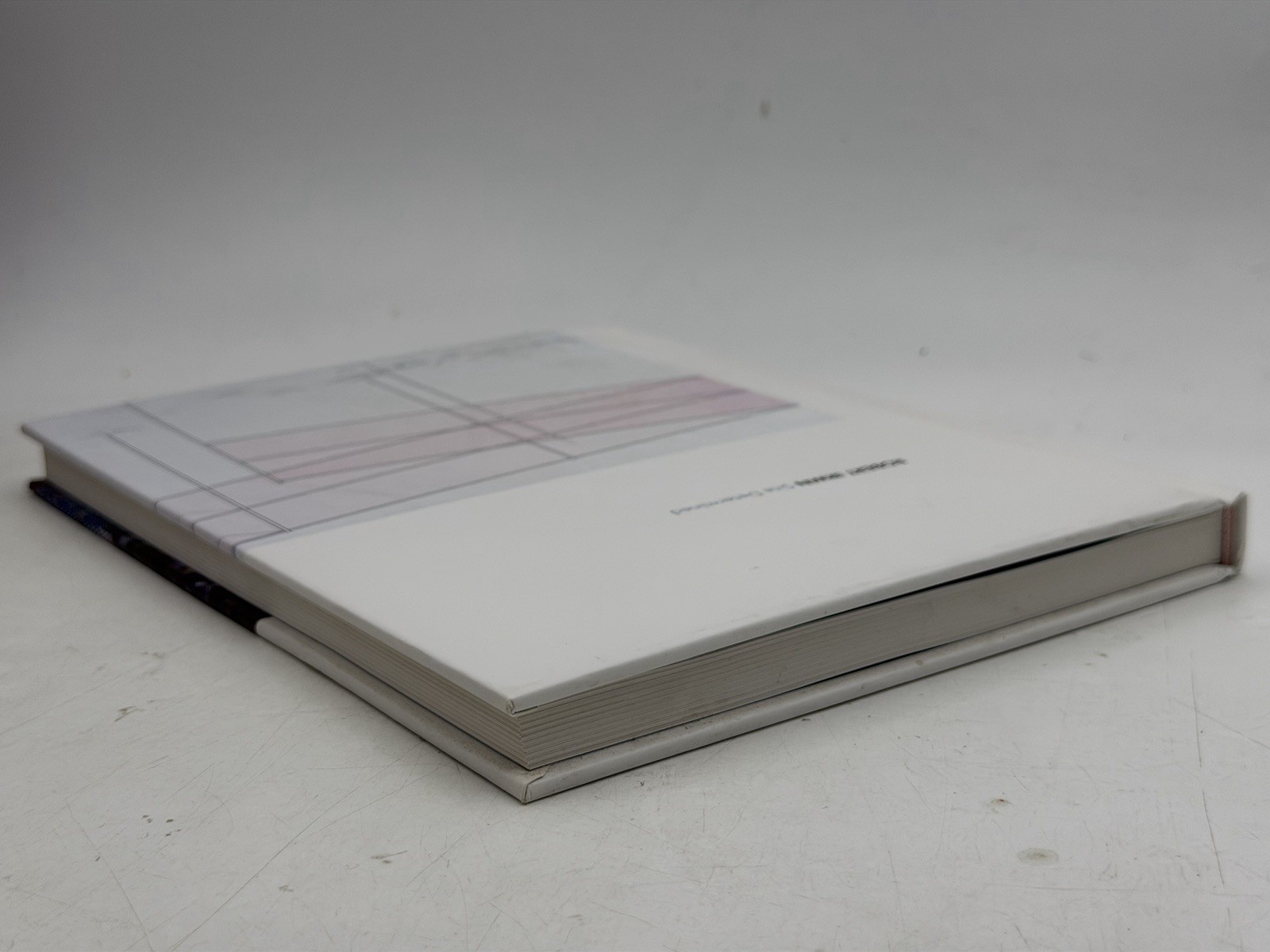 Robert Irwin, Site Determined, HC, Exhibition Catalog, Sculpture, Art, 2018