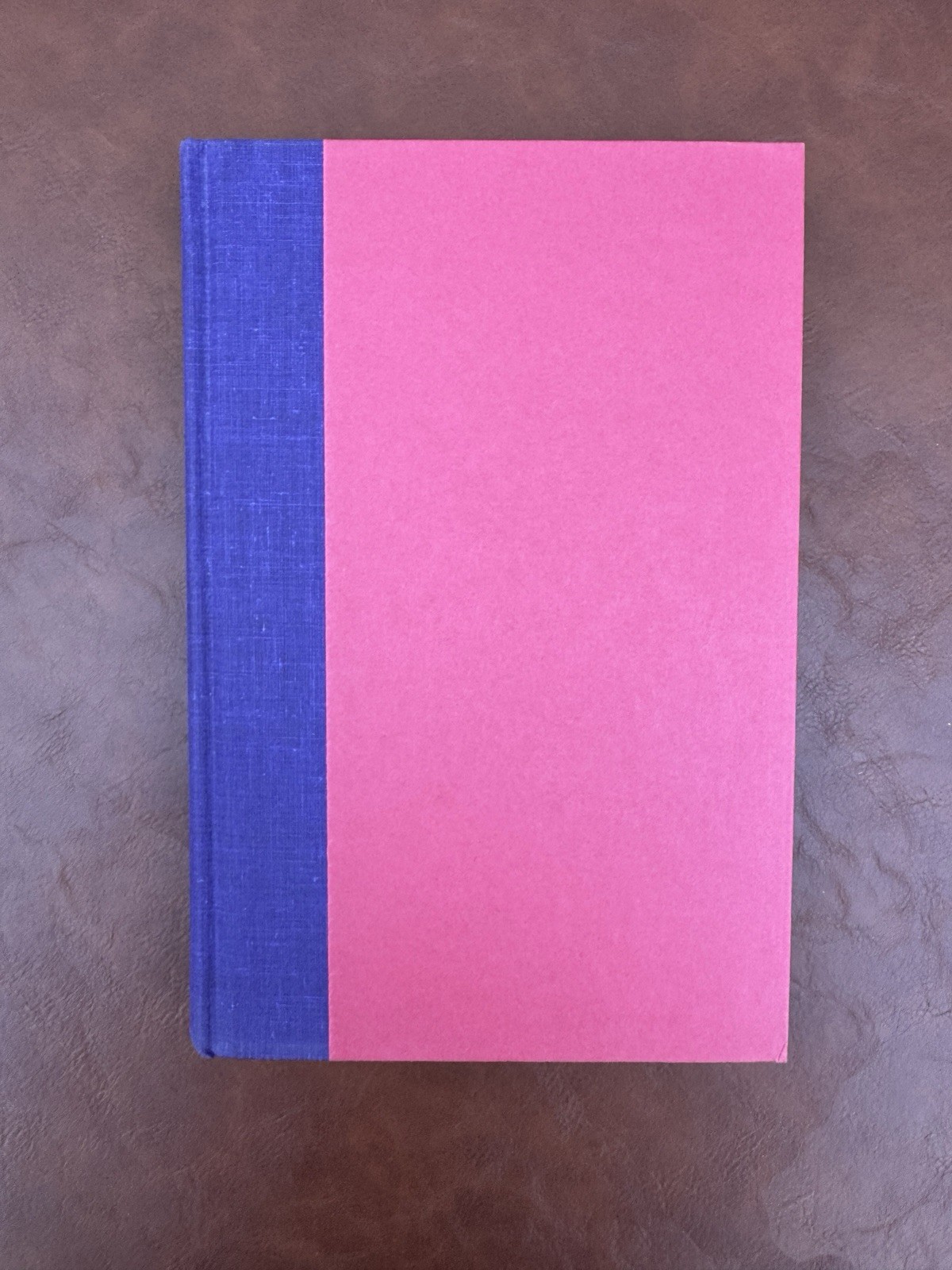 Signed Stephen R. Covey Principle-Centered Leadership First Edition Hardcover