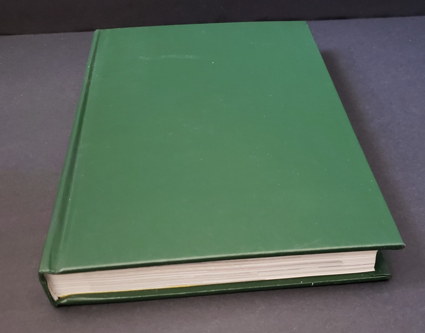 Vintage Complete Guide to Florida Gardening Hardback Book By Stan DeFreitas 1987