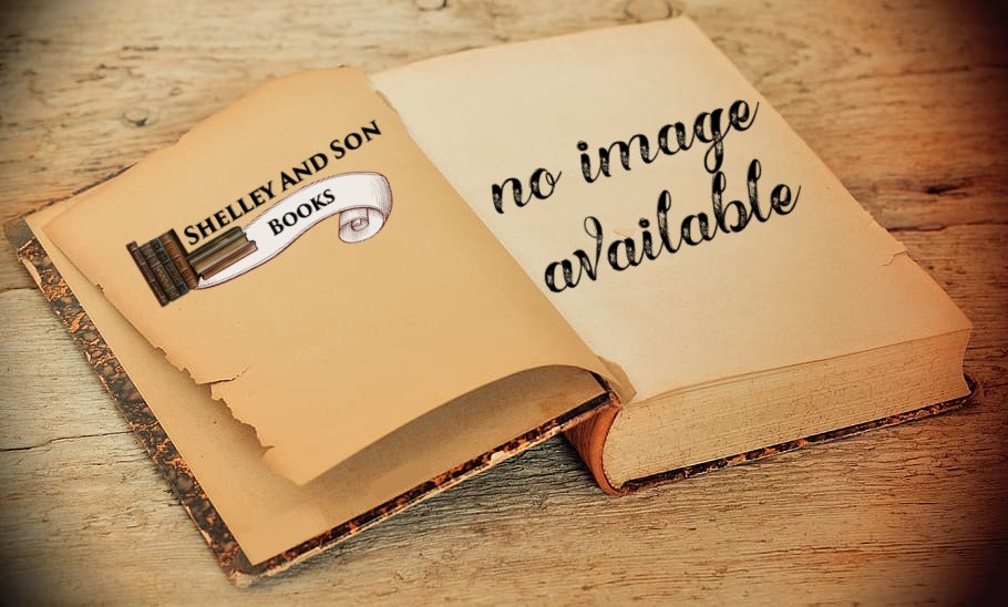 “Dean John Burgon’s Prerequisites For Major Revision Of the New Testament Gree..