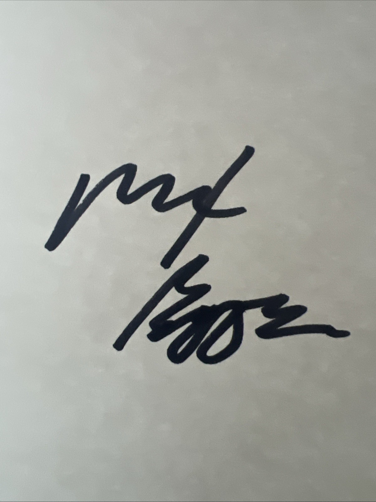 Devolution – Signed/Autographed First Edition With Dust Jacket by Max Brooks.