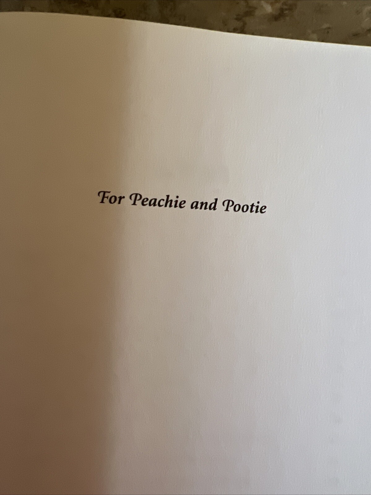 Screenwriting: The Sequence Approach by Paul Joseph Gulino Paperback