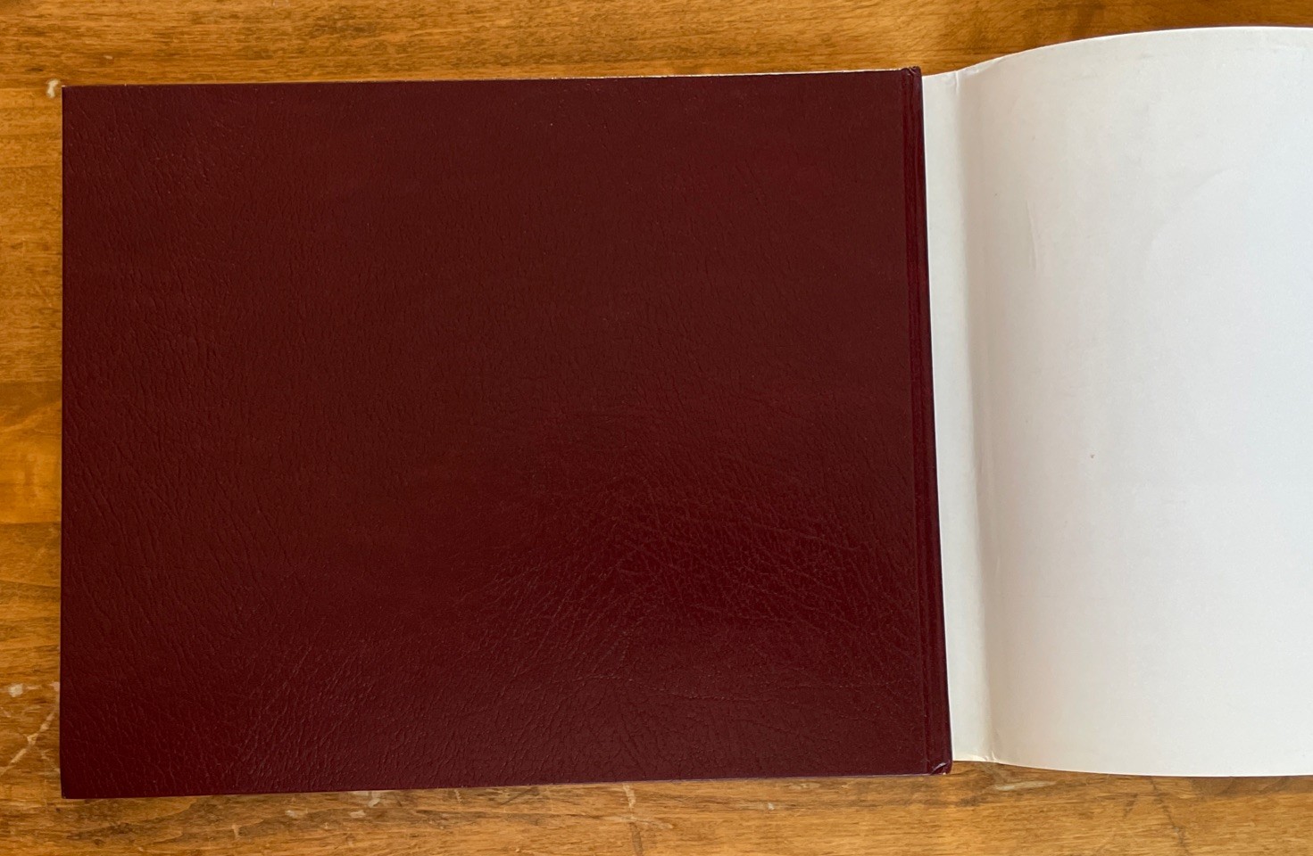 Alla Prima: Everything I Know About Painting by Richard Schmid Hardcover