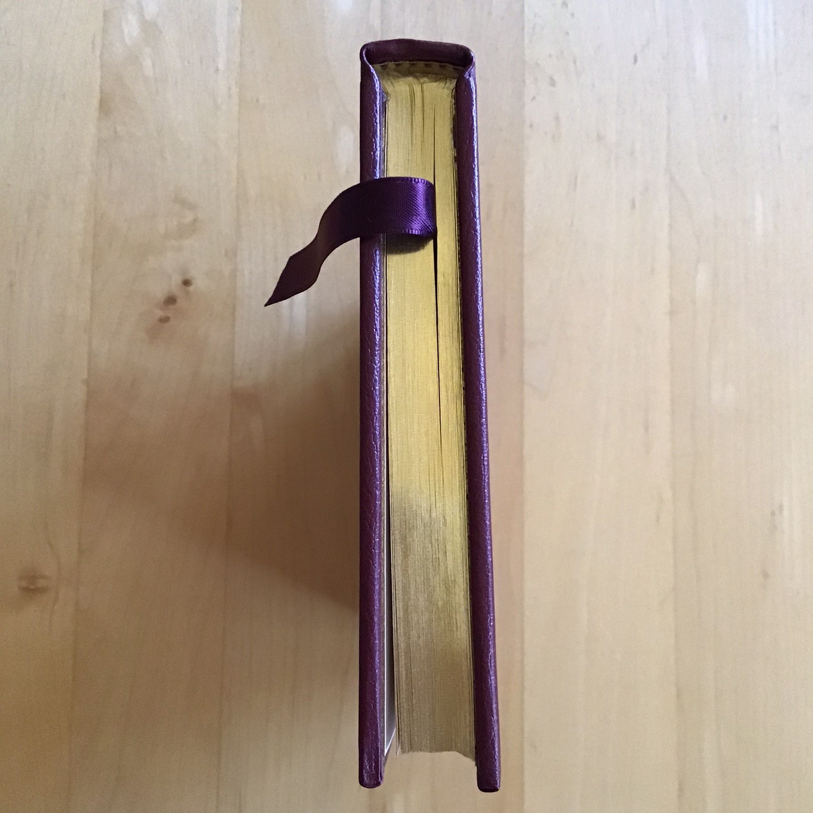 Elementary Gunsmithing Leather Bound Special Edition