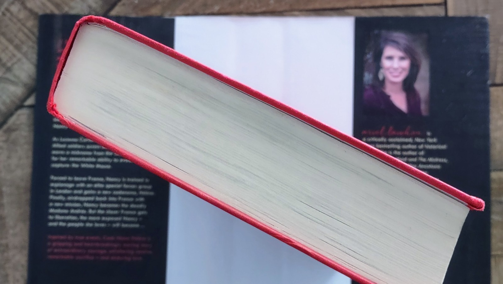 Code Name Hélène : Inspired by the gripping true st… by Lawhon, Ariel Hardback