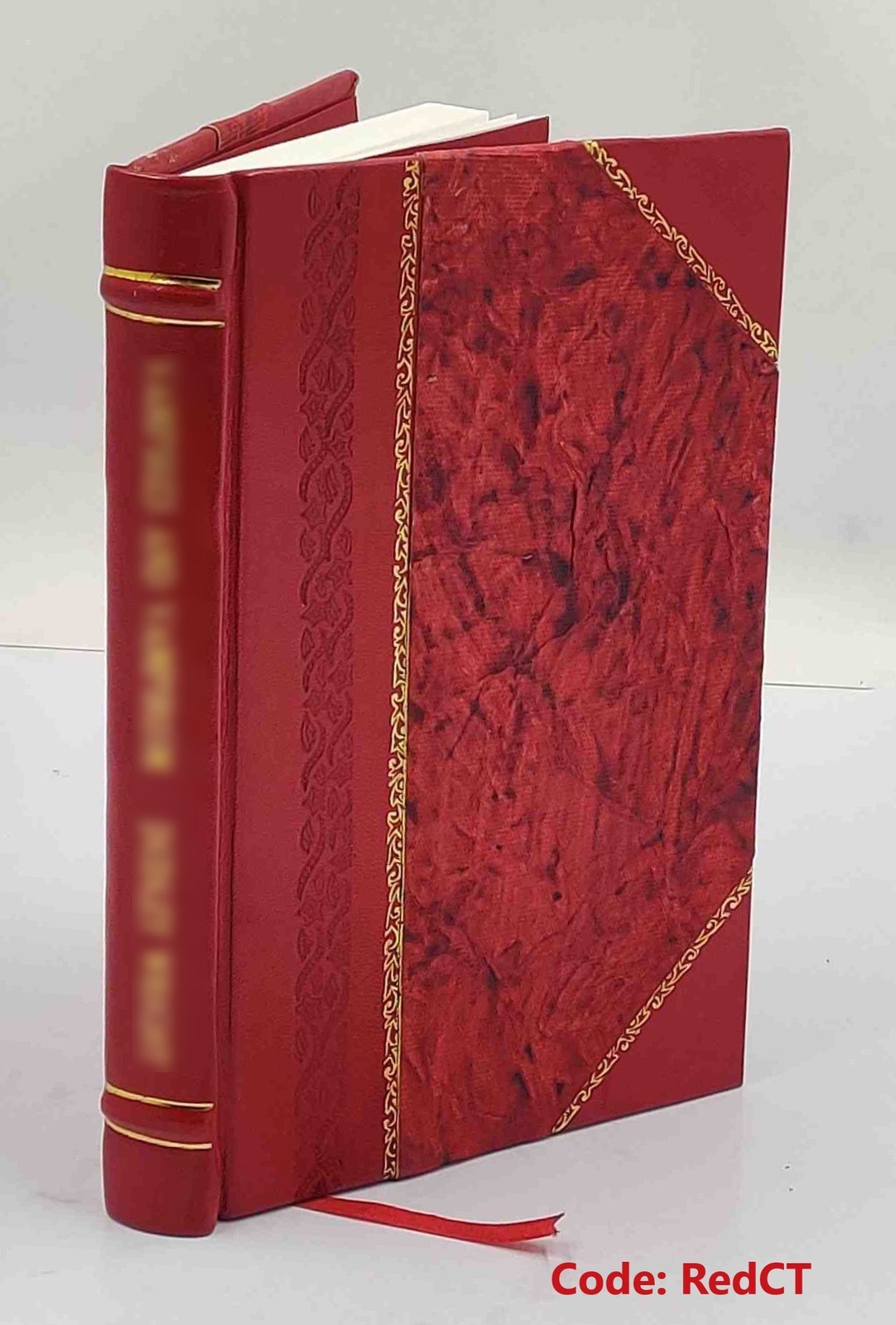 Hieronymos von Kardia: Studien zur Geschichte der Diodochenzeit [Leather Bound]