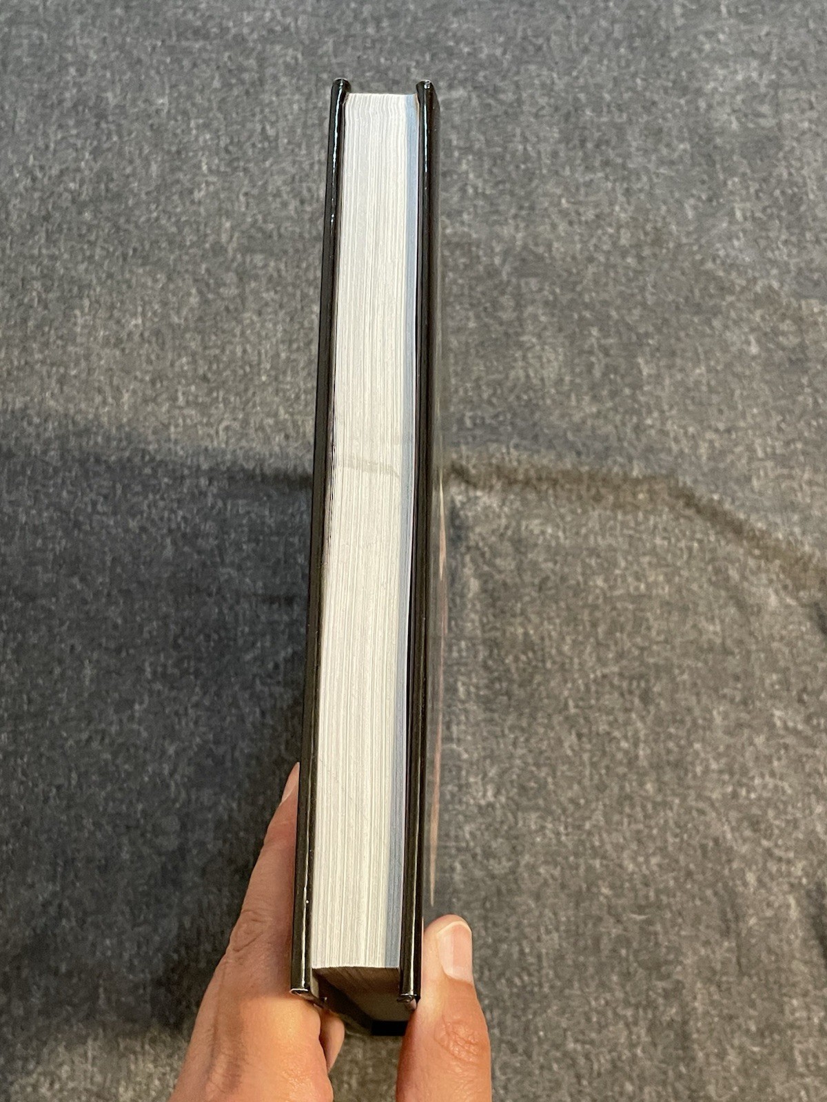 Letters to Trump by Donald J. Trump (2023, Hardcover) President