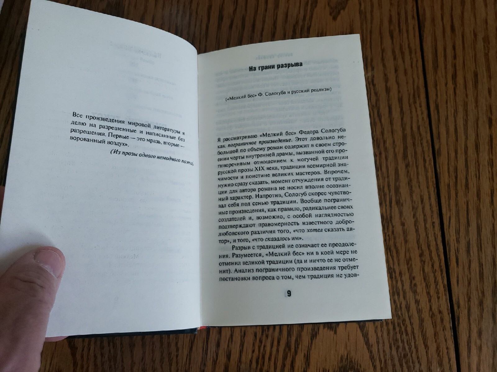 russian books in russianВИКТОП ЕРОФЕЕВ.ЛАБИРИНТ ОДИН.2002