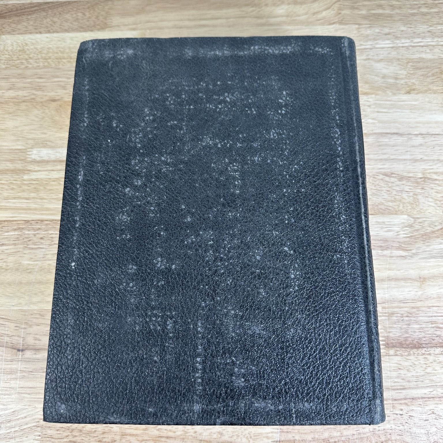 The Volume Library 1946 Revised Edition Encyclopedia Educators Association