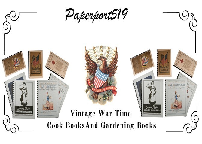 Gardening For The Ignorant “1915” 252 Pages