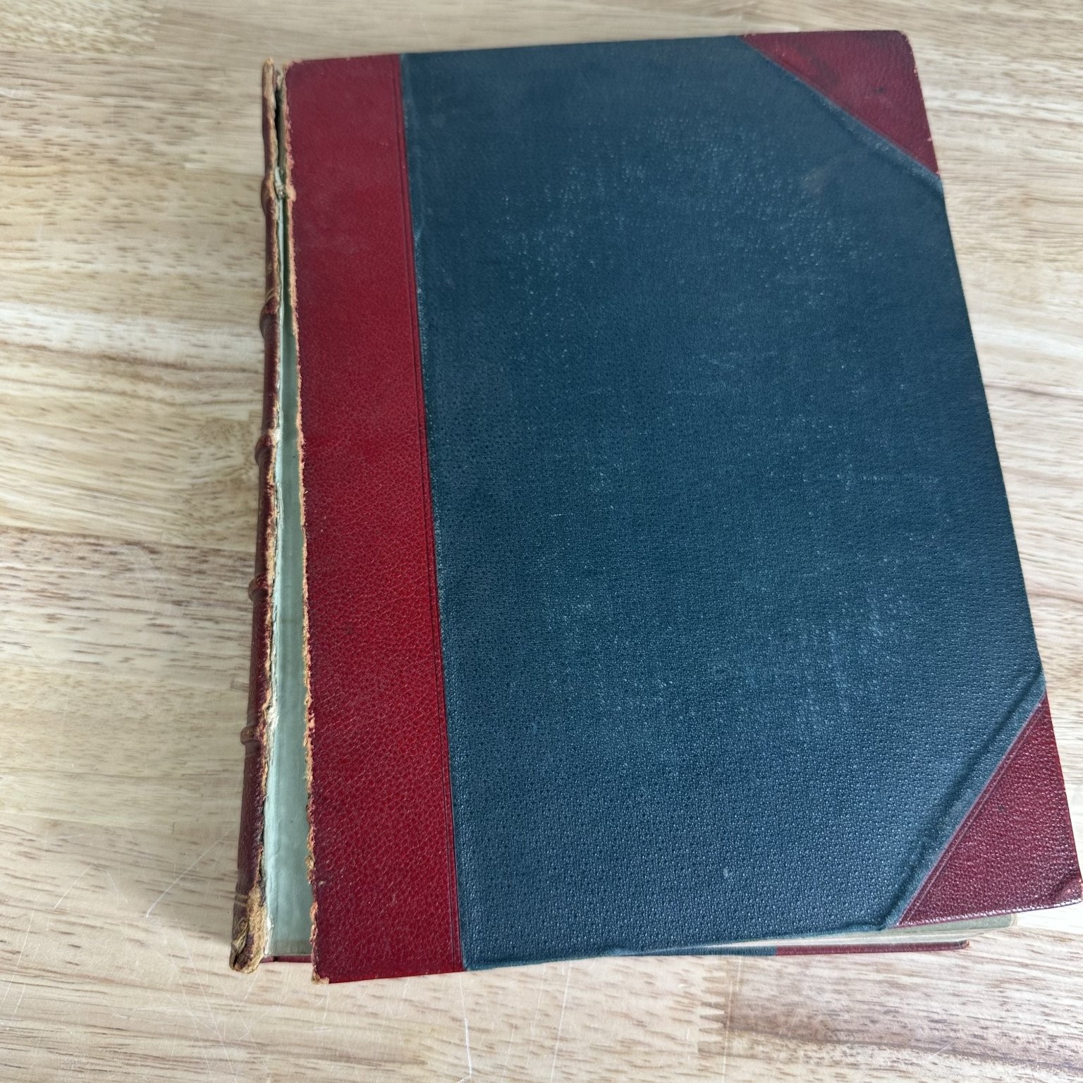 Charles Dickens Collected Works Illustrated Chapman & Hall Victorian Novels