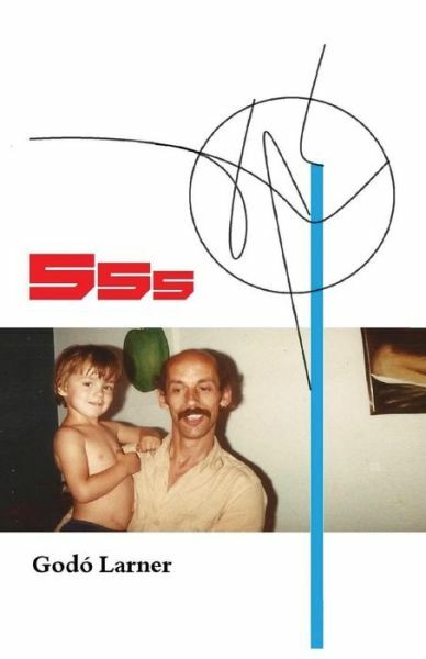 555