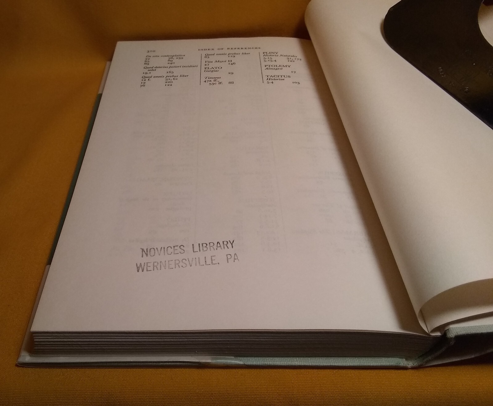 New Testament Library Westminster Press Christology Evangelist Qumran 3 HCDJ lot