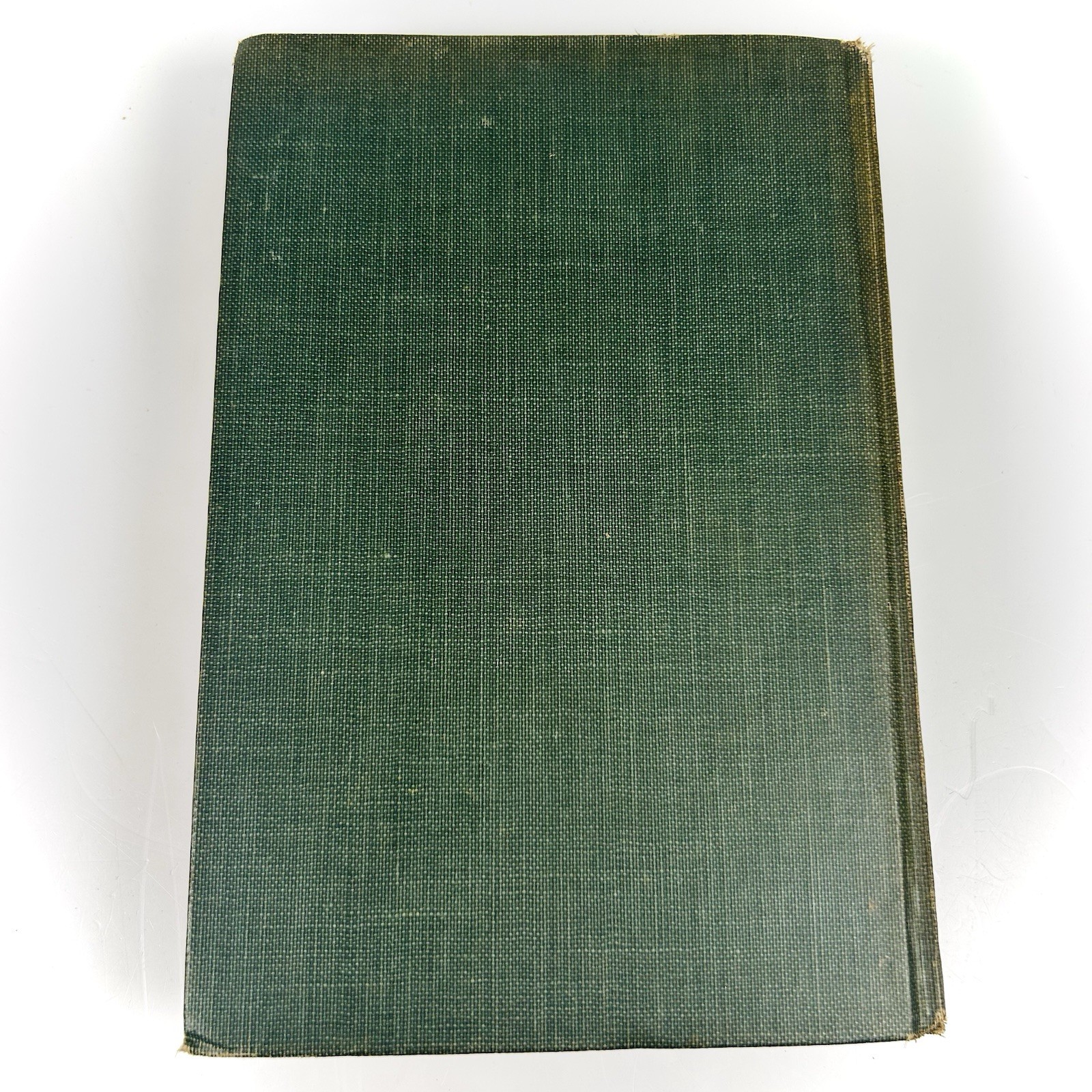 Boy Scouts On Open Plains The Round-up Not Ordered Book G. Harvey Ralphson 1914