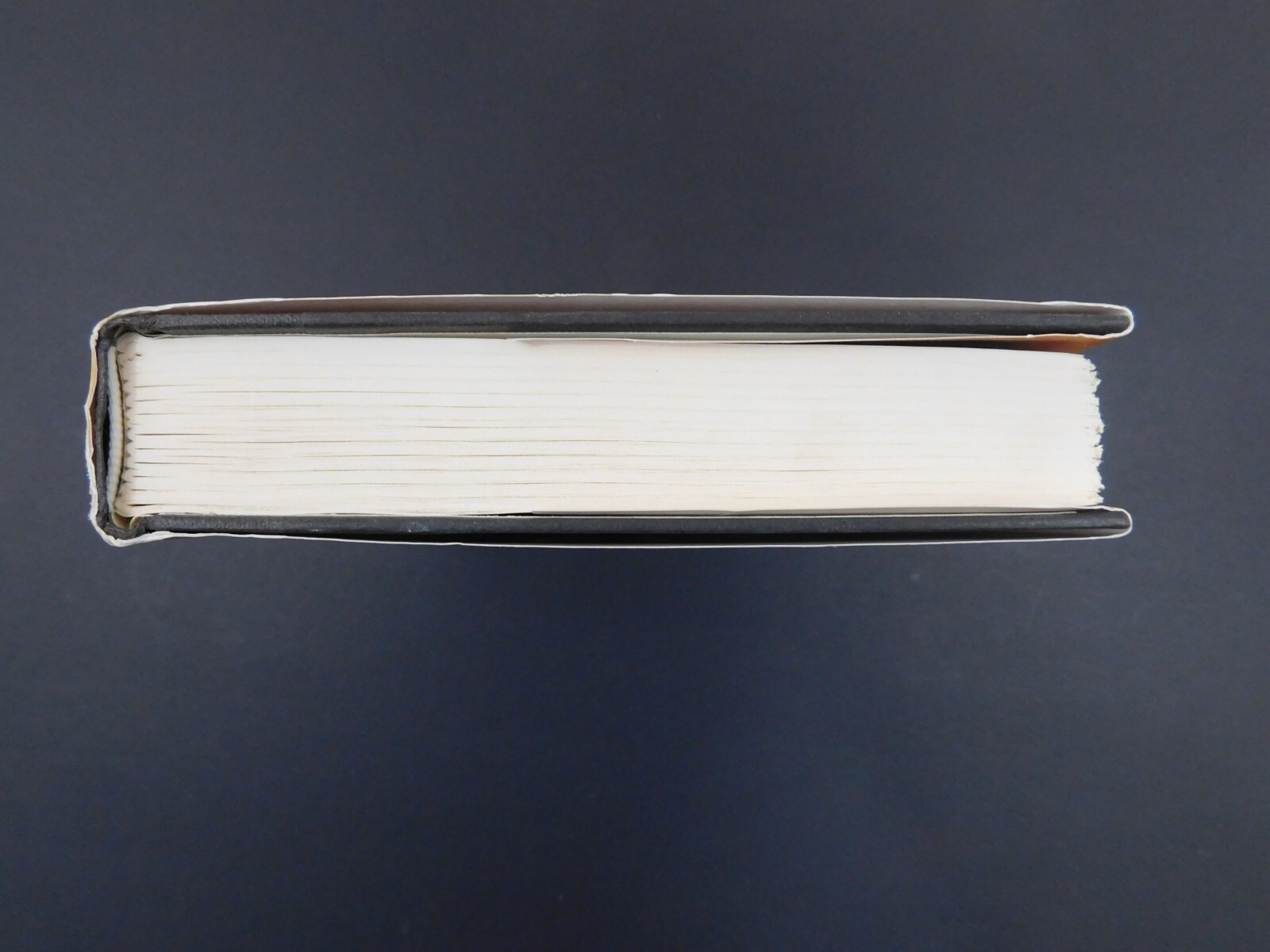 *SIGNED* plate 1999 ORSON SCOTT CARD 1st/2nd ENCHANTMENT 390 pages HCDJ Unread