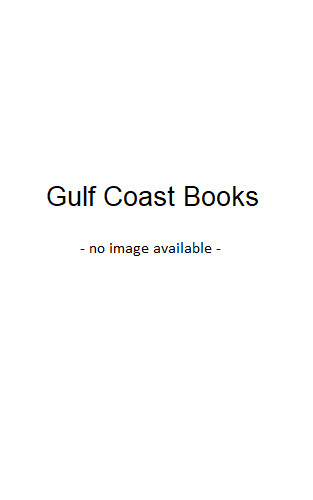 Bird-watching Basics for Dummies – paperback, 111 Bill Thompson, 0470048581