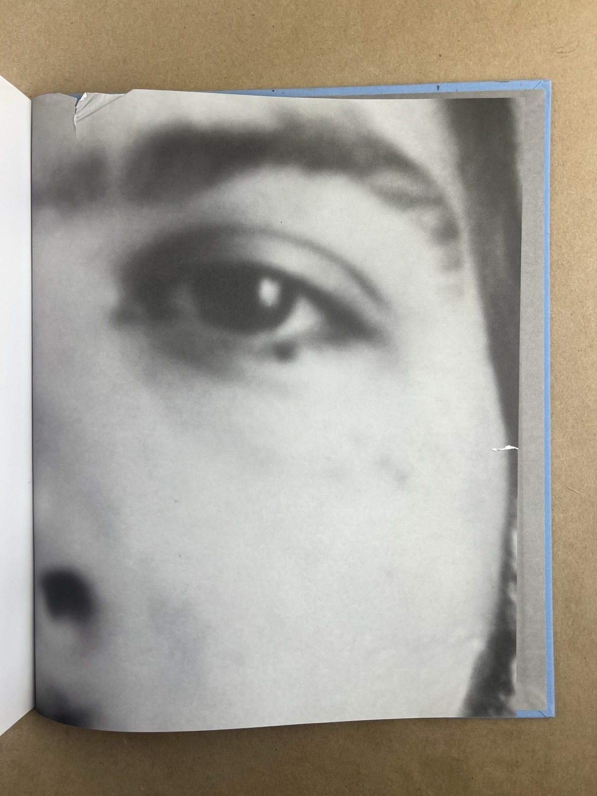 Peter Young Paintings, 1963-1980; Peter Young, PARC Limited Catalogue 2007