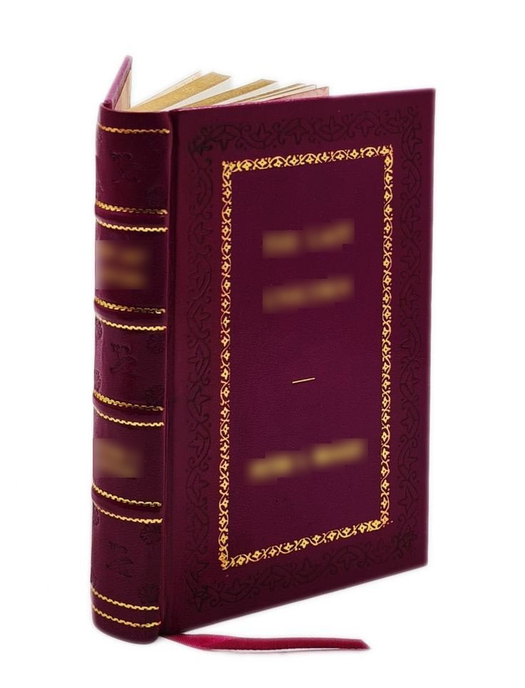 The Concise Mastery: Robert Greene (The Modern Machiavel [Premium Leather Bound]