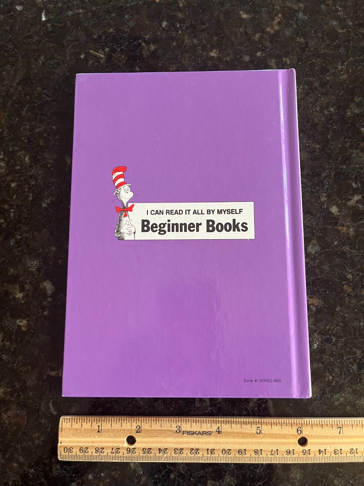 Riddles and more riddles by Bennett Cerf Seuss Beginner Book HC 6.25″x8.75″ #3