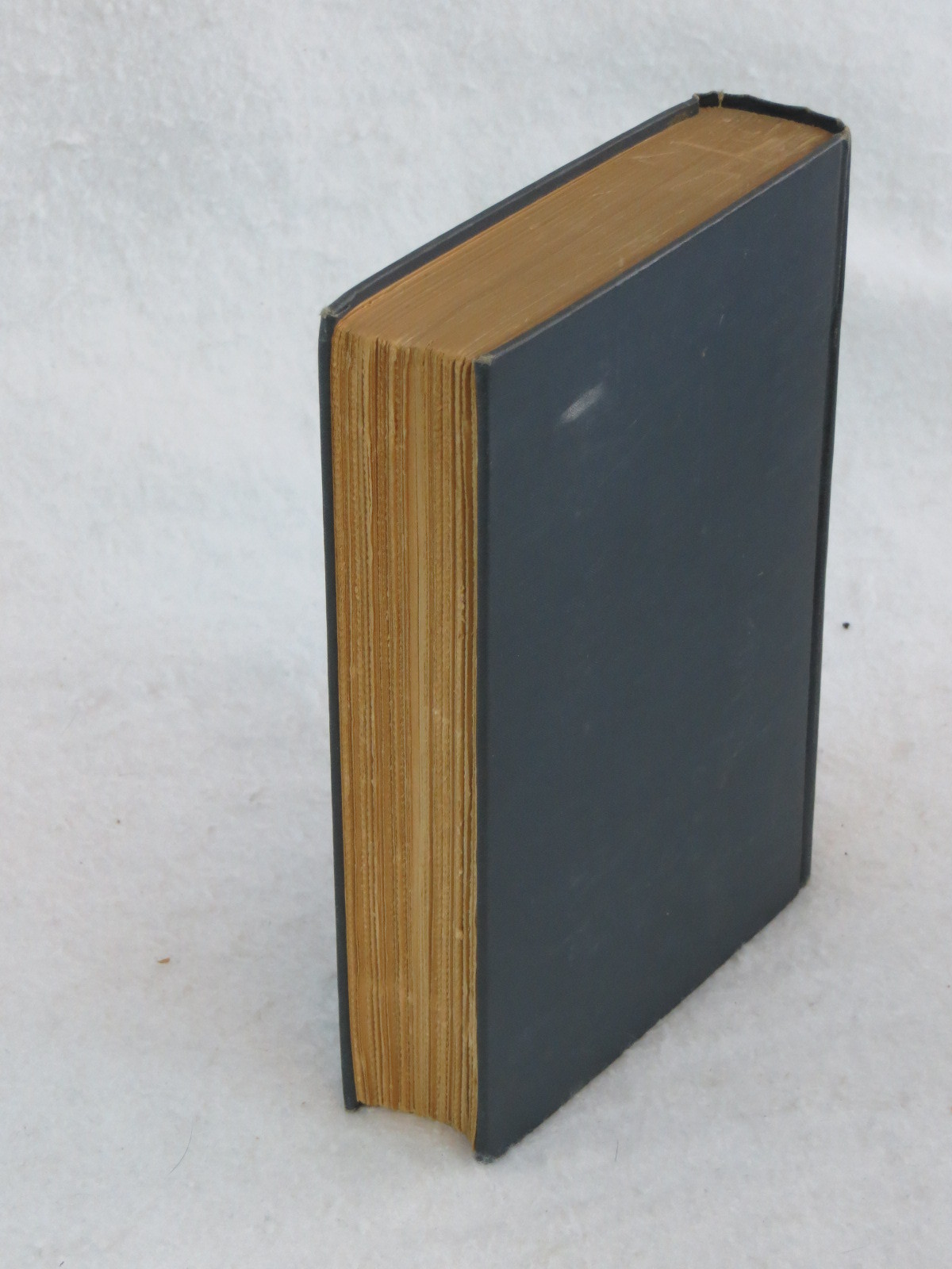 Archibald Marshall PIPPIN Dodd, Mead, and Company First Edition 1922 HC