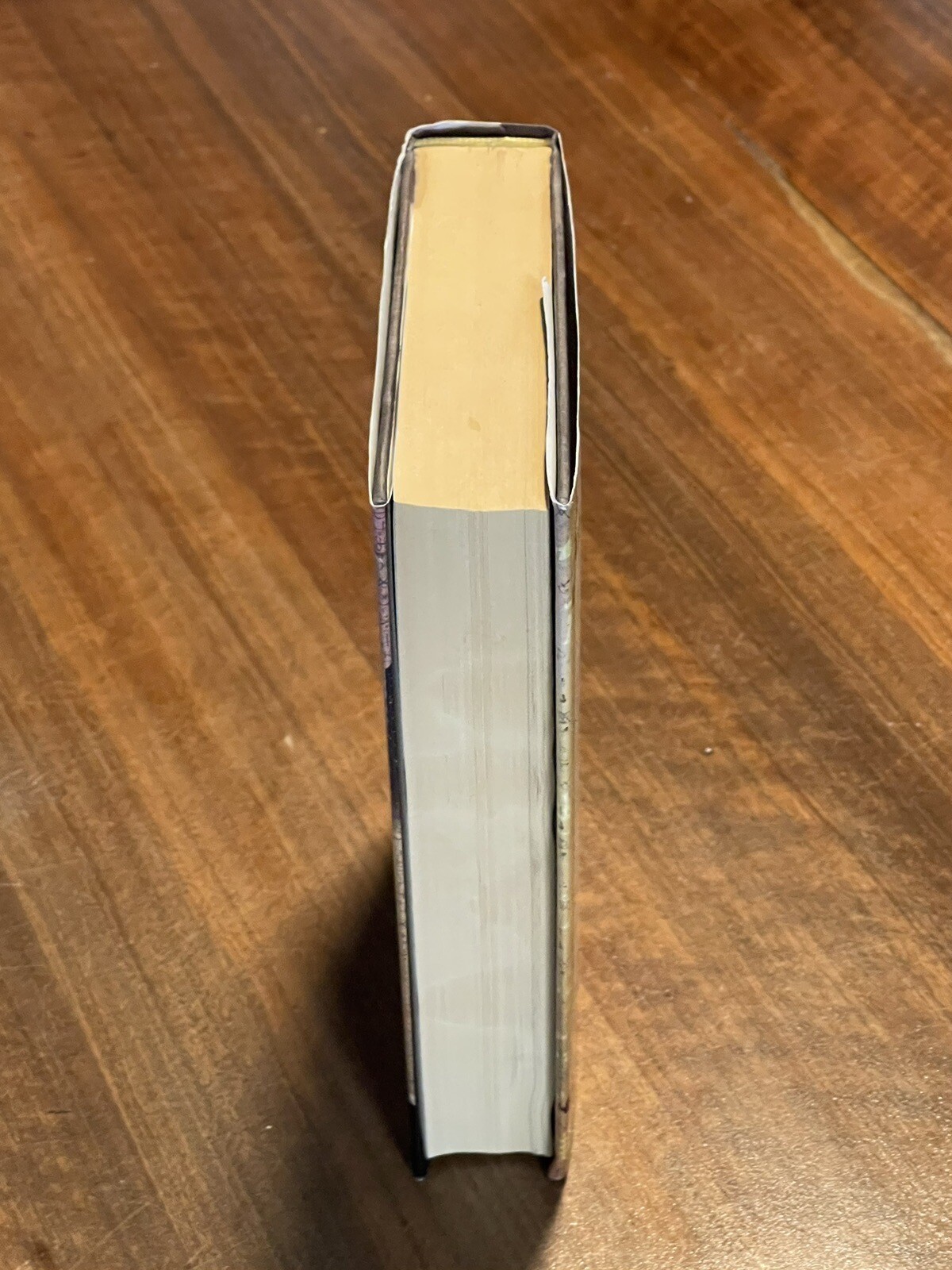 Robert Langdon Ser.: The Lost Symbol by Dan Brown (2009, Hardcover) 1st Edition