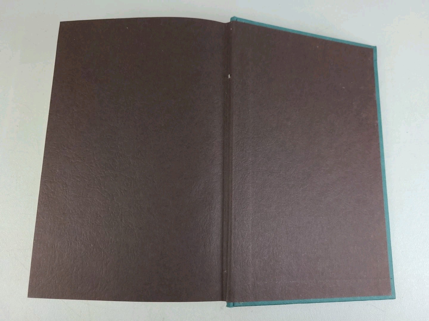 *SIGNED* The Lost Hero Rick Riordan First Edition Autographed No Dust Jacket