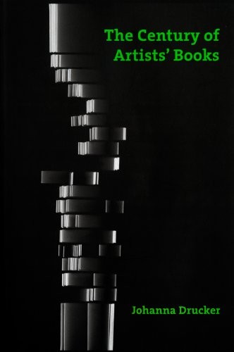Century Of Artists Books, The