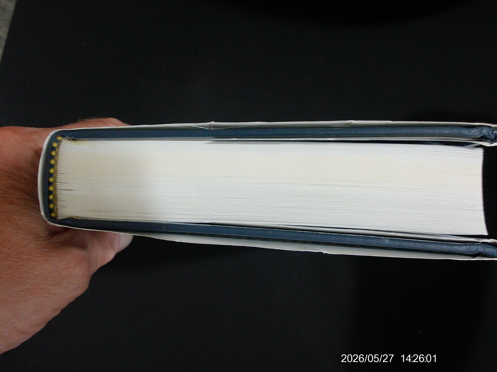 Only 317 Survived!: USS Indianapolis (CA-35) SIGNED BY LAST LIVING SURVIVOR