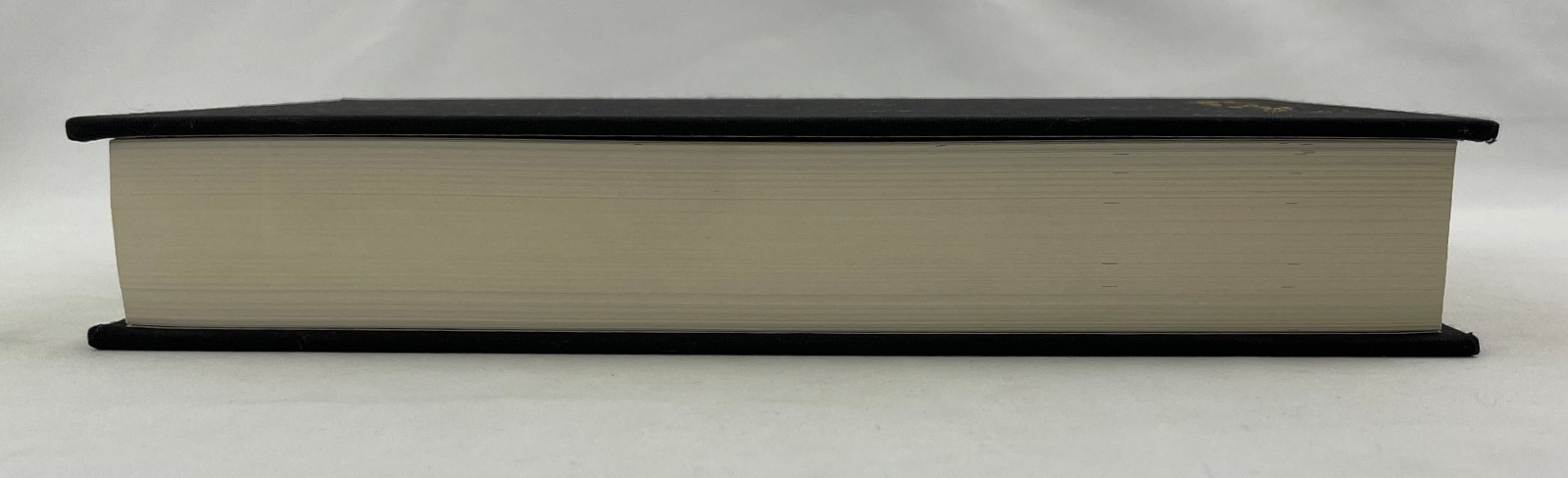 Experiments for the Future, Aleksandr Rodchenko, 2005, Writings, HCDJ