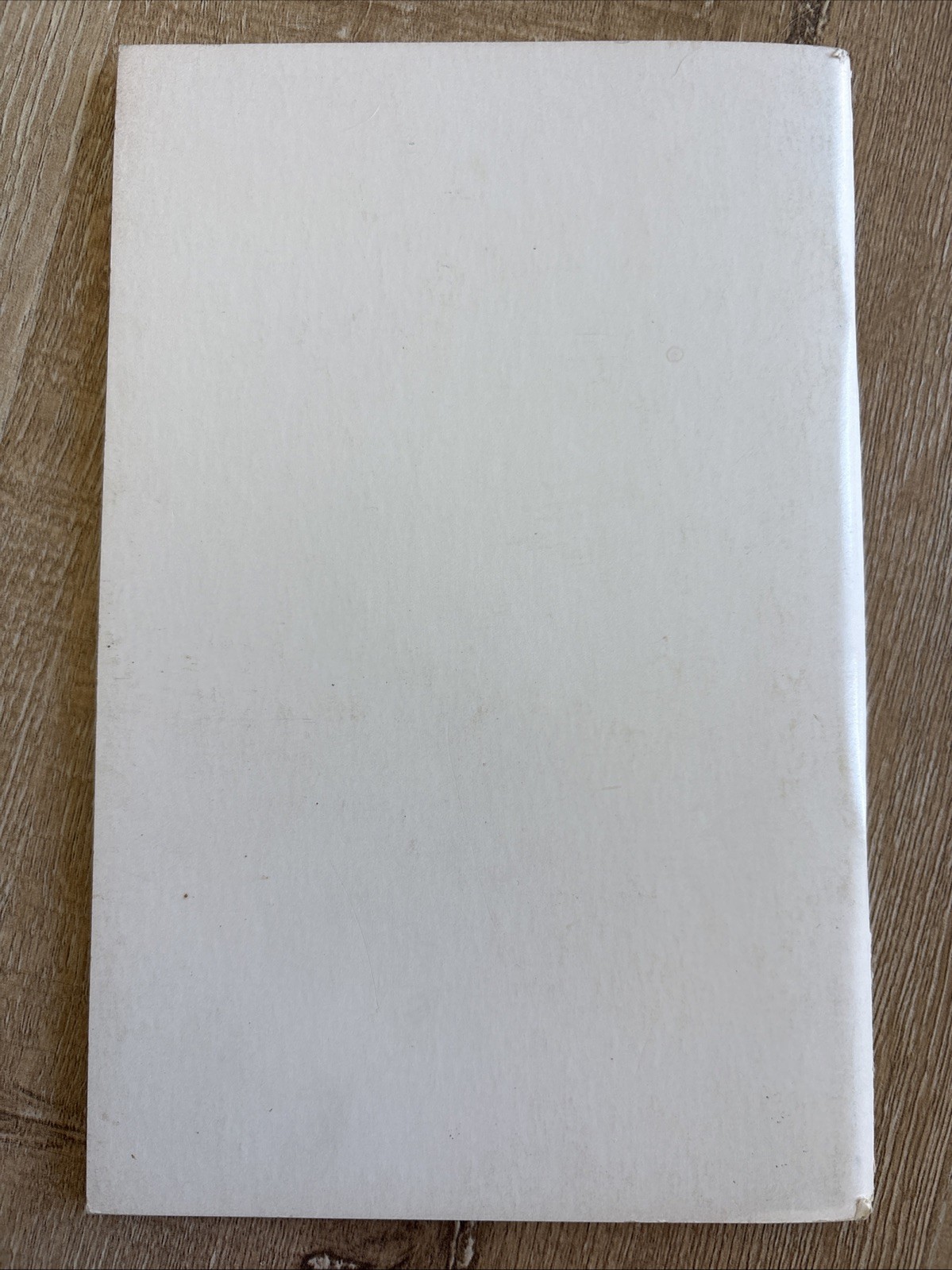 TREASURED RECIPES Harlan United Methodist Church Women 1975 PB Kentucky Cookbook