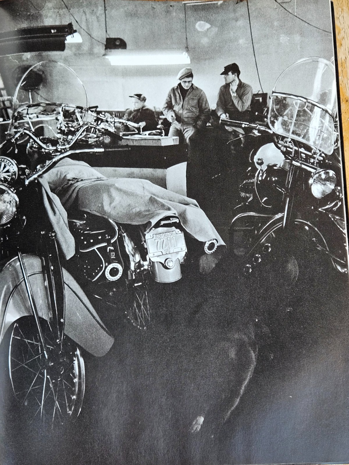 James Dean Fifty Years Ago, Dennis Stock hardcover