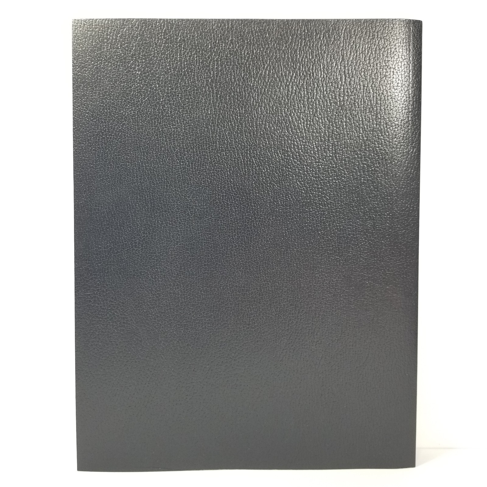 LDS Triple Combination Extra Large Print Scriptures Book of Mormon 2013 PB